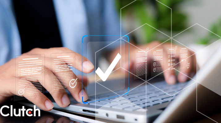 Amazon SEO vs. Google SEO: Why One Strategy Won’t Work for Both cover image