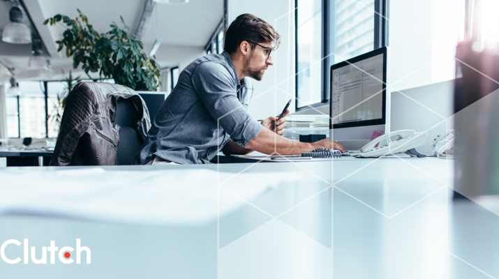 Technical SEO for the AI Era: Key Strategies