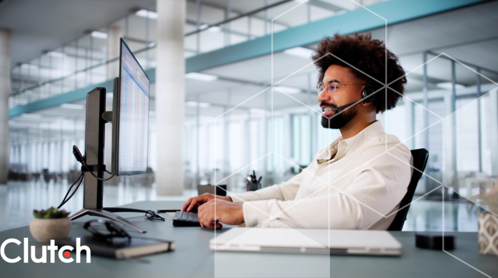 7 Ways to Improve IT Call Center Productivity