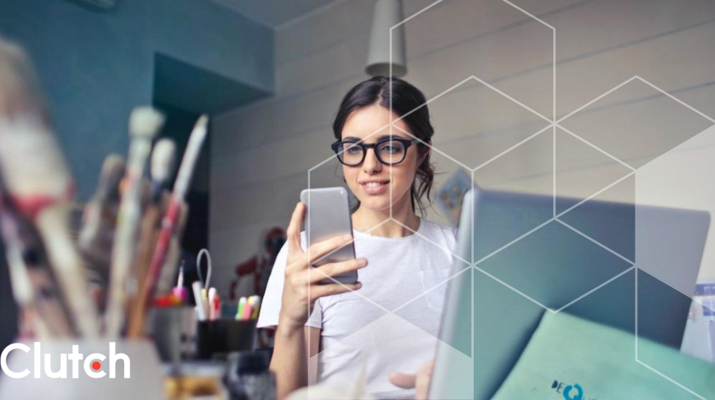 Boost Your Brand With UGC Videos: Video Marketing Strategies cover image