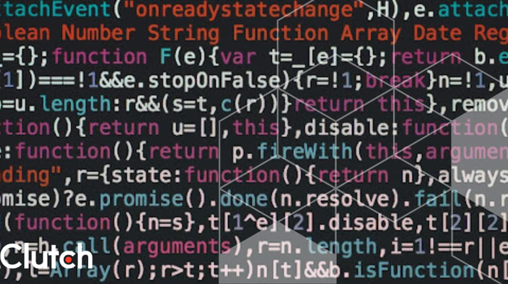 Best Code Quality Tools in 2025
