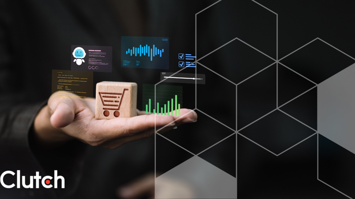 Omnichannel Attribution for B2B: GA4, Social & Offline cover image