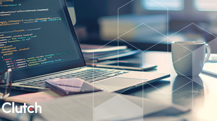 10 Technical Debt Examples and How They Might Be Costing You