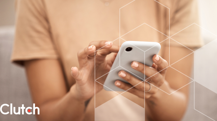 Creating in the Attention Economy: You Have 30 Seconds or Go Bust