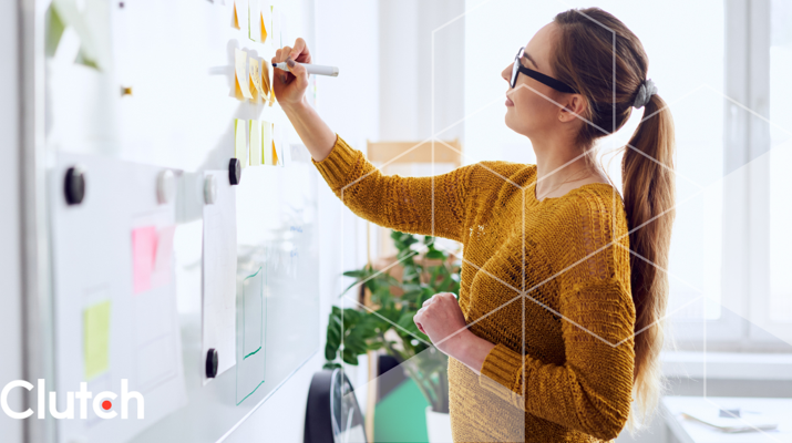 Four Tips for Effective Capacity Planning cover image