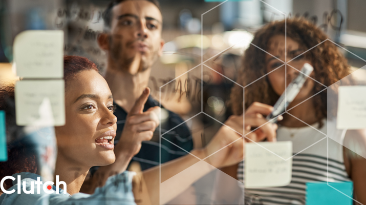 How to Launch a Rebranding Campaign (Without Backlash) cover image