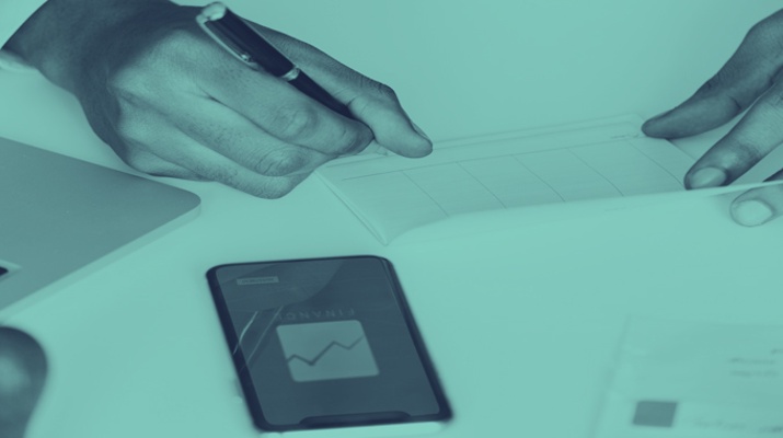 The Manifest Honors The Most Reviewed B2B Firms From Spain for 2022