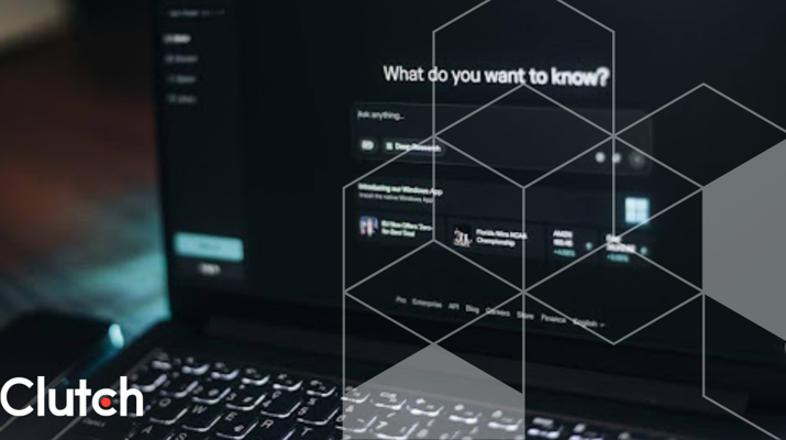 Generative AI vs. Agentic AI: What's the Difference?