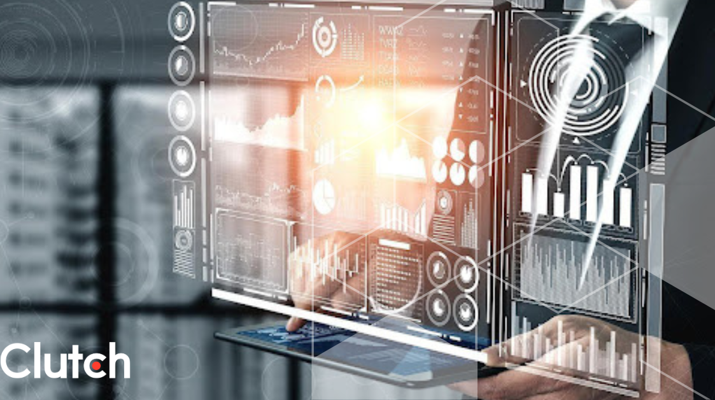 Best AI Training Courses For Employees Looking to Get Ahead