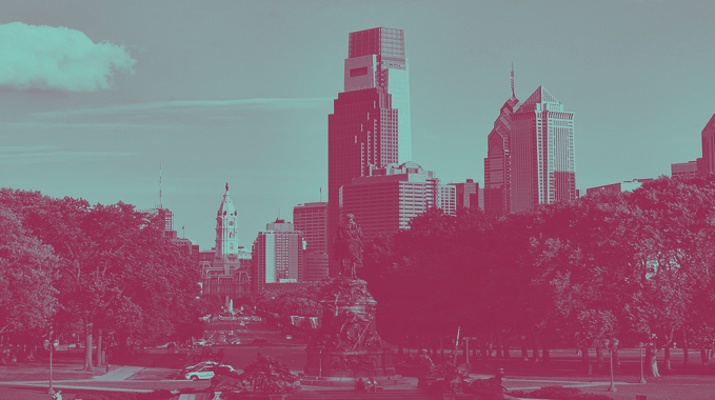 The Manifest Highlights Philadelphia’s Most Recommended B2B Companies for 2022