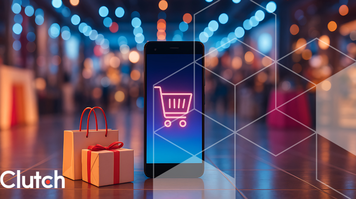 7 B2B E-Commerce Marketing Tactics to Increase Sales cover image