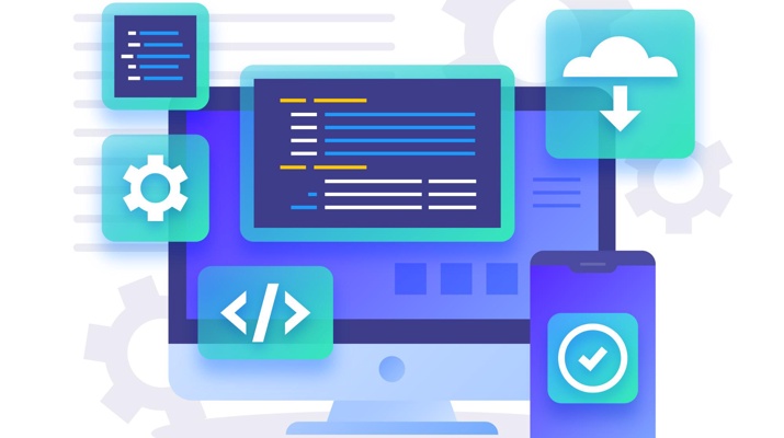 Factors to Choose the Right Web Dev Team for Your Project