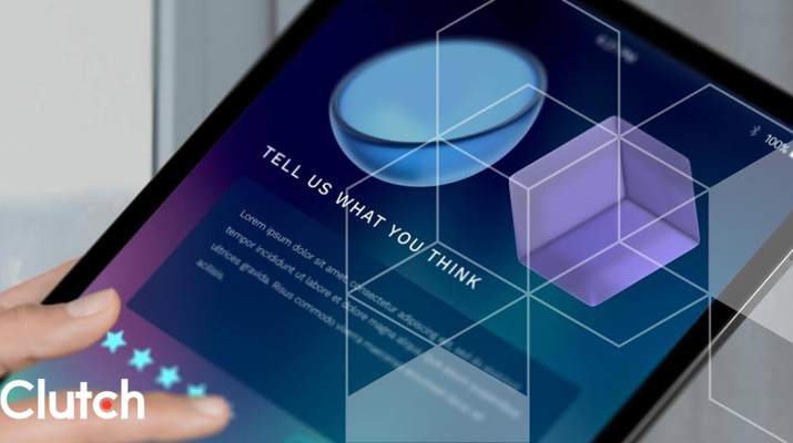 7 Tactics To Generate More Online Customer Reviews cover image