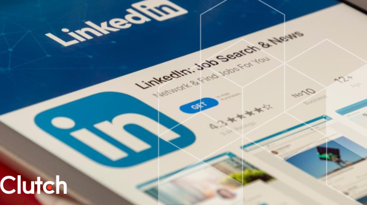Why LinkedIn Thought Leadership Still Wins in B2B