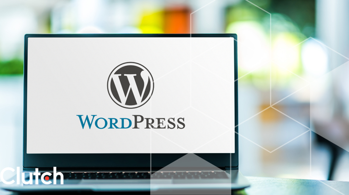How a Fast WordPress Site Could Improve Google Ranking