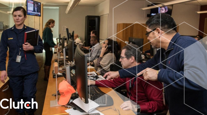 Kenneth Ellington on Why You Should Have an Incident Response Plan cover image