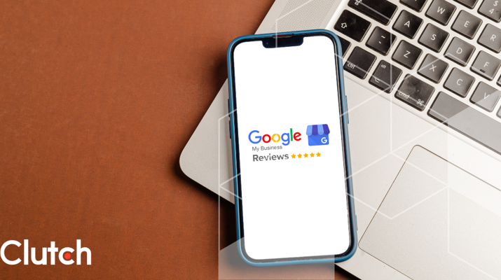 Your Customer Review Strategy for Increasing Conversions