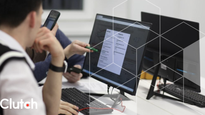 Which Data Are Consumers Comfortable Sharing? cover image