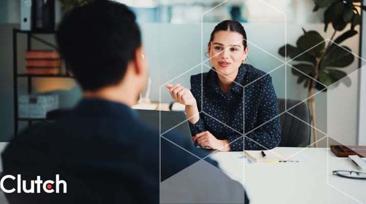 Why Hiring Fast Is Costing You More: The Case for Pre-Vetted Remote Talent cover image