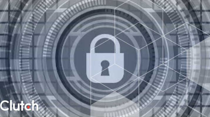 How AI-Driven Cyberattacks Are Changing the Landscape of Cybersecurity