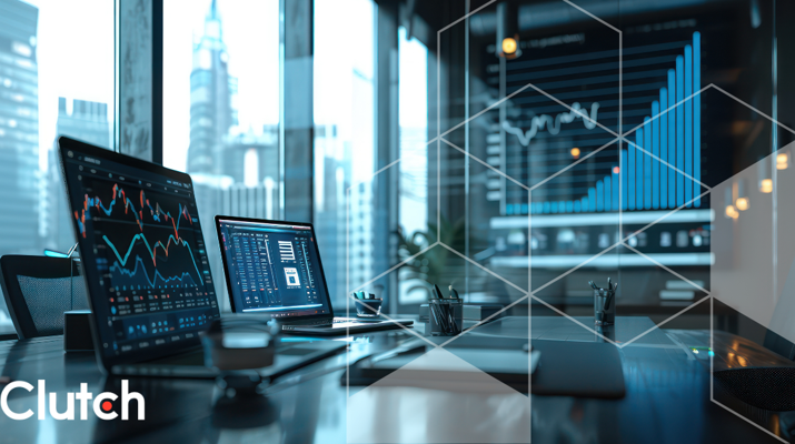 Can AI Replace Financial Service Providers? cover image