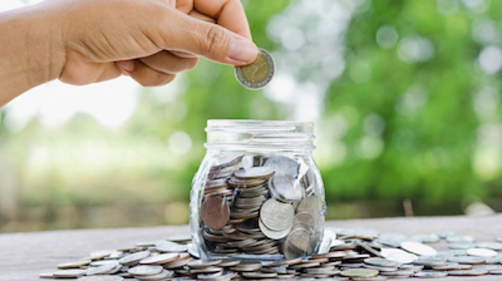 5 Key Features Every Crowdfunding Platform Should Have