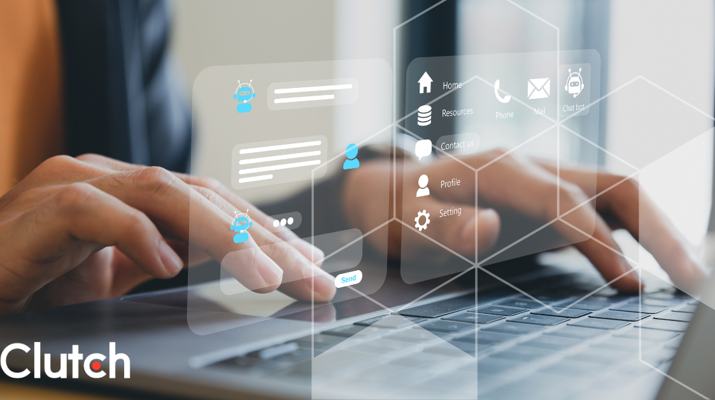 How AI Tools for E-Commerce Are Reshaping Online Shopping (2025 Data)