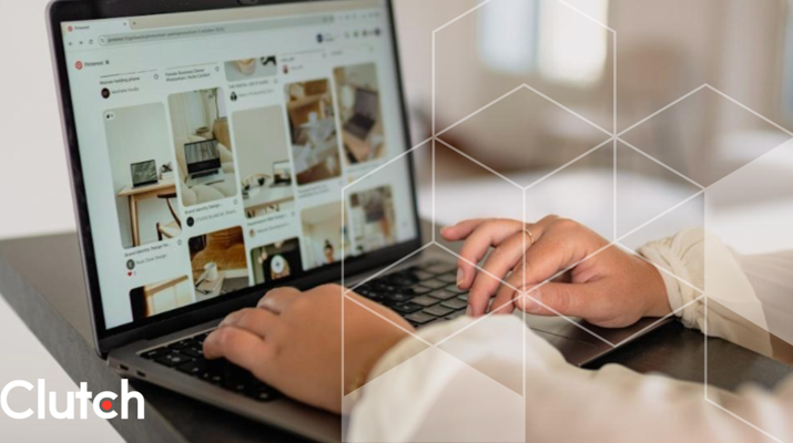 The Gender Divide in Social Shopping Habits