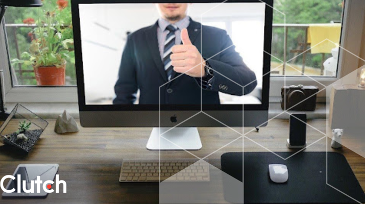How to Ace Your AI Interview