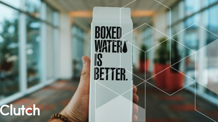 Cause-Driven Marketing: Speaking Out Builds Brand Loyalty