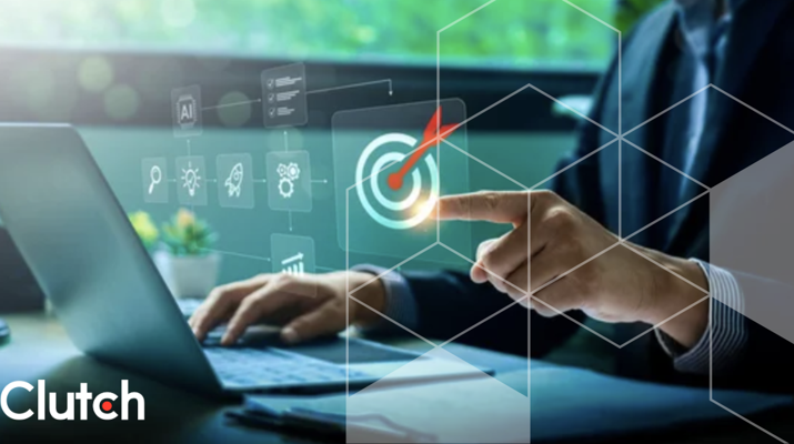 How to Build Effective AI Implementation Roadmaps cover image