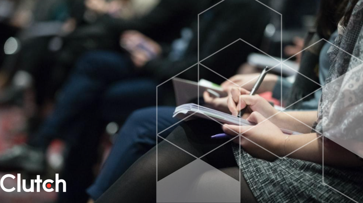 6 Key Pitching Tips for 2025 cover image