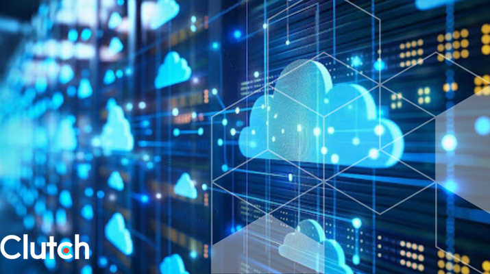 AI, Cloud, and Code: Software Development Trends Reshaping Global Business