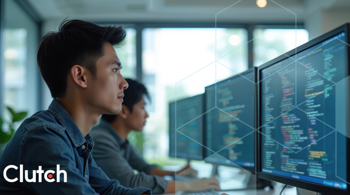 AI is Changing Everything: What 800 Software Leaders Are Doing About It
