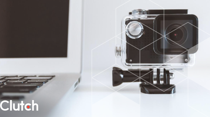 When To Use Video vs. Written Content: A Topic-by-Topic Guide cover image