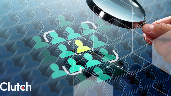9 Essential Marketing and Research Tasks for Successful Software Product Development cover image