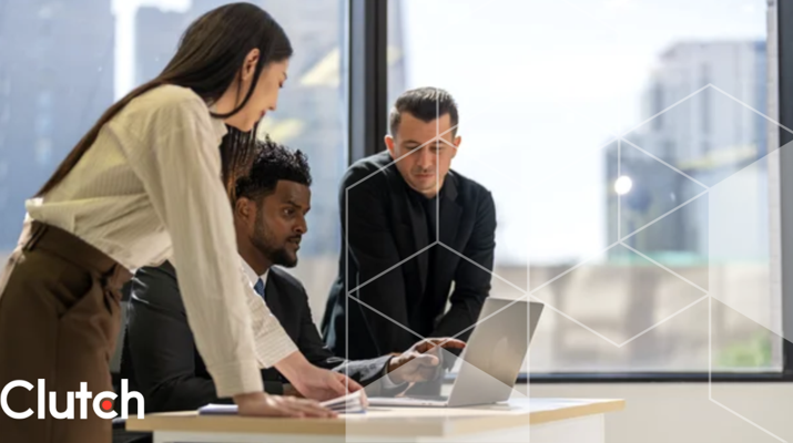 5 Ways Your B2B Strategy Is Leaking Margin and How to Stop It