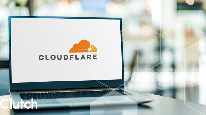 Everything Businesses Need to Know About Cloudflare’s Pay Per Crawl