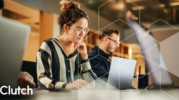 How to Rethink Your Backlink Strategy for AI Search in 2026 cover image