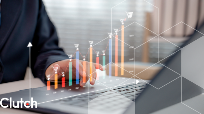 Turn Hidden Fees into Higher Sales: 6 Tactics for Price Transparency
