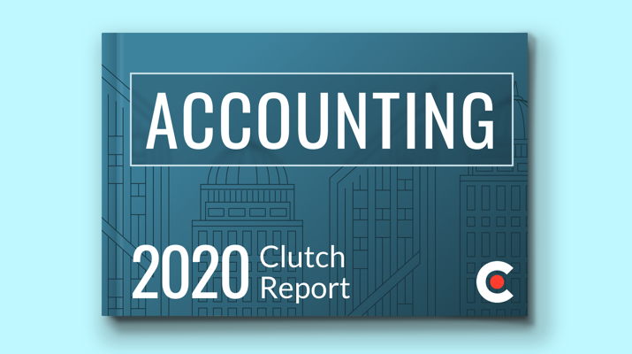 Inventory & Operating Costs: Startup Spending Priorities