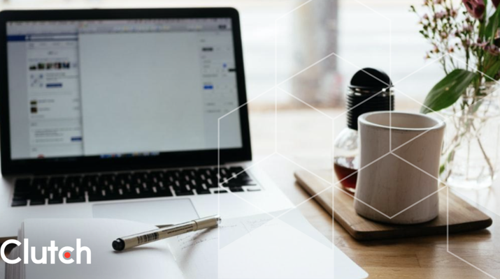 What Content Formats Readers Actually Finish: A Guide to Building a Content Format Strategy for... cover image