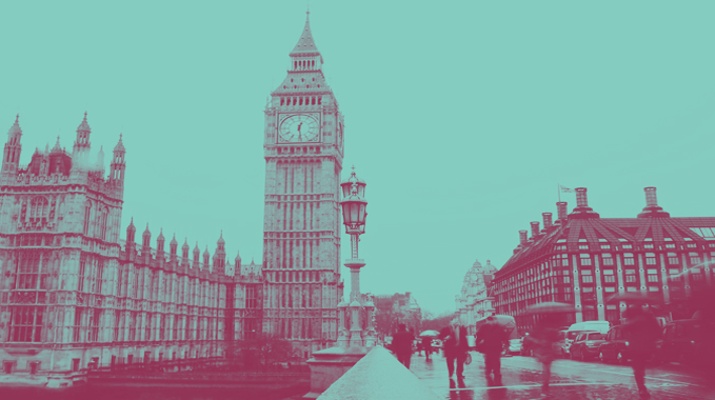 The Manifest Spotlights London’s Most Reviewed B2B Companies for 2022