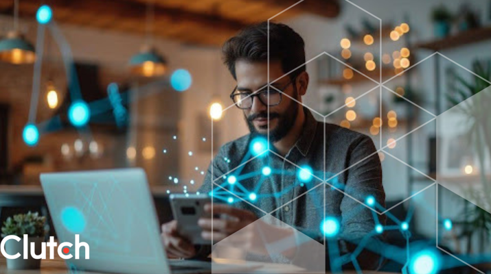 How to Encourage AI Adoption Across Generations