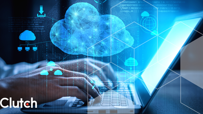 Streamline IT Services Projects with Key Testing, Migration, and Compliance Tasks cover image