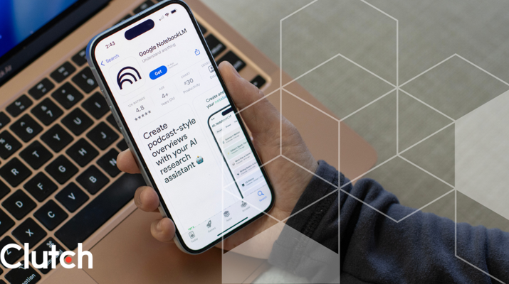 Building an AI App in 2026: Practical Guide to Data, Architecture & Deployment cover image