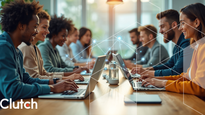 How To Get Real Value Out of AI As A Business (Most Businesses Aren't Getting Value) cover image