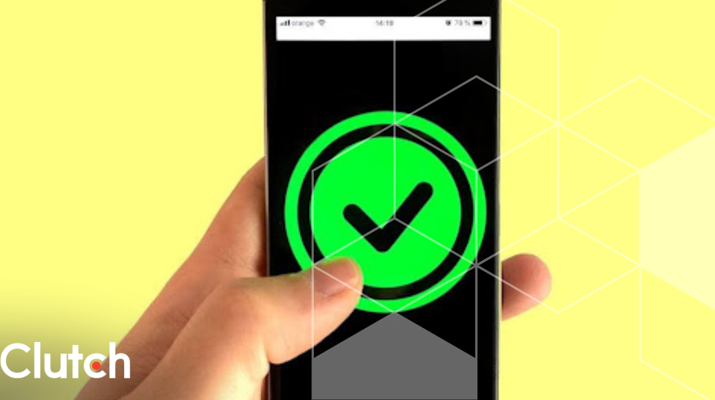 App Safety: How to Check if a Mobile App is Safe