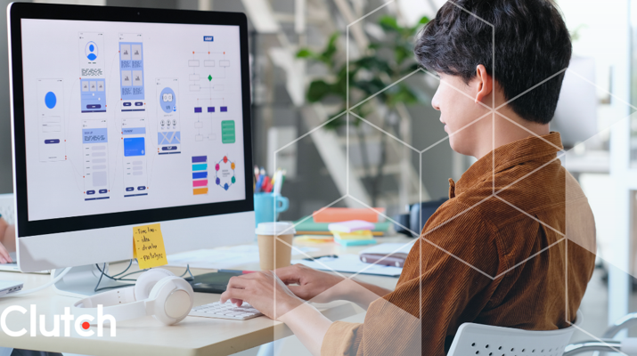 Reduce Your Bounce Rate with Better Website Navigation
