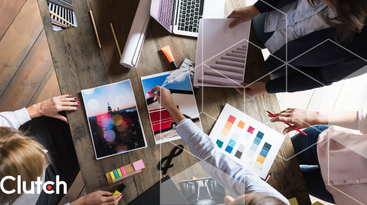 Human Signals: The Branding Choices Consumers Make in an AI-Saturated World cover image